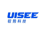 驭势科技获董事长兼执行董事吴甘沙增持1.2万H股