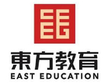 国盛证券：中国东方教育首予“买入”评级 多元品牌卡位