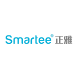 正雅齿科扣非净利润指数级增长满足IPO条件 毛利率连涨费用率大幅压降 多项指标异于同行