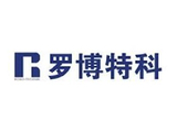 罗博特科午前大涨逾10% 公司目前正按客户需求节奏持续扩产
