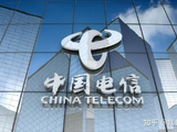 中银国际：中国电信维持“买入”评级 目标价6.96港元