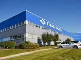 福耀玻璃遭Schroders Limited减持297.36万股 每股作价约55.04港元