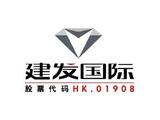 大摩：建发国际集团重申“增持”评级 目标价降至18.64港元