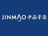 中国金茂前9个月累计签约销售金额共计846.01亿元 同比增长4.85%