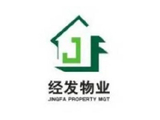 经发物业将于12月18日派发中期股息每股0.2元