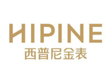 西普尼控股股东李林茂出售合计10万股公司股份