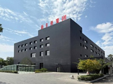 新丰泰集团拟2030万元出售无锡新丰泰汽车有限责任公司的全部股权