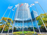 东建国际遭东方证券减持2552.4万股 每股作价约0.17港元