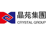 晶苑国际获M&G Plc增持44.5万股 每股作价约7.06港元