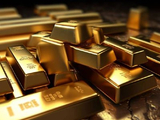 开源证券：潼关黄金首予“买入”评级 黄金产销量有望持续增长