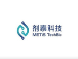 剂泰科技-P盘中涨超9% 医药十五五规划提出打造AI制药高价值应用场景