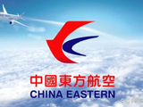 航空股午后回暖 中国东方航空股份涨超4%南方航空涨超3%