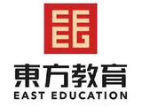 中国东方教育午前涨逾7% 国盛证券首次覆盖给予“买入”评级