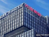 大族数控前三季度归母净利润15.44亿元 同比增长214.03%