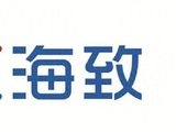 海致科技集团盘中涨超9% 公司与九州通订立战略合作框架协议