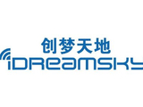 创梦天地拟折让约10.14%配售最多1.88亿股配售股份 净筹约5663万港元