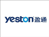 小鱼盈通附属拟2701.57万元收购中国深圳市一物业
