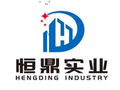 恒鼎实业第三季度生产原煤88.9万吨 同比减少32%