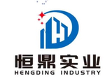 恒鼎实业第三季度生产原煤88.9万吨 同比减少32%