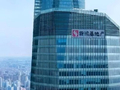 新鸿基公司于10月16日斥资27.3万港元回购7万股