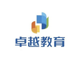 卓越教育集团于10月16日斥资22.72万港元回购9.5万股