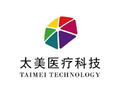 太美医疗科技于10月16日耗资约26.36万港元回购6万股