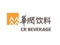 华润饮料于10月16日斥资176.76万港元回购24.6万股