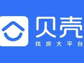 贝壳-W于10月15日耗资约250万美元回购42.34万股