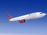 中国飞机租赁附属出售一架空客A320-200飞机