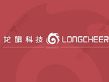 龙旗科技于10月19日斥资917.82万元回购28.43万股A股