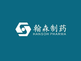 翰森制药：与罗氏订立战略合作及许可协议