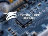 FORTIOR盈喜后涨超5% 预计前三季度归母净利润同比增长69.69%