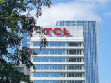 TCL电子预计首三季度经调整归母净利润同比增长约45%至55%