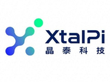 晶泰控股获董事会主席温书豪增持合共379.3万股