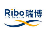 瑞博生物-B盘中涨超9% 拟收购Ribocure Pharmaceuticals AB剩余股权