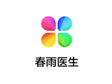 春雨医疗盘中涨超9% 春雨医生近期与丽滋卡尔达成战略合作
