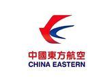 中国东方航空股份于10月19日斥资1297.32万元回购413万股A股