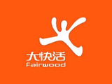 大快活集团发盈喜 预期中期股东应占溢利约3200万至3400万港元同比增加约140%至160%