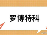 罗博特科遭GIC Private Limited减持约6.71万股 每股作价409.7544港元