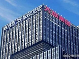 大族数控建议采纳2026年A股限制性股票激励计划