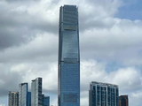 港娱国际根据供股发行1.6亿股供股股份