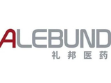 礼邦医药-B盘中涨超14% 拟不超过1亿港元在公开市场购回H股
