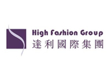 达利国际获Hinton Company Limited增持2000股 每股作价1.045港元