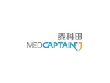 麦科田早盘涨近3% 大摩首次覆盖给予“增持”评级