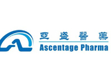 亚盛医药早盘涨逾4% 利生妥获药审中心突破性治疗品种认定