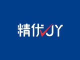 精优药业授出9200万份购股权