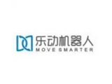 乐动机器人建议采纳H股购股权计划及H股股份奖励计划