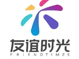 友谊时光获茅育燕增持20万股 每股作价0.335港元