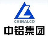 中国铝业获Lazard Asset Management LLC增持3148万股 每股作价约7.42港元