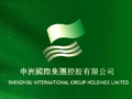 申洲国际获The Capital Group Companies, Inc.增持182.7万股 每股作价约37.09港元
